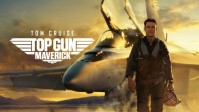 TOP GUN: MAVERICK | SUMMERSTARZ FREE MOVIES (TRANSMITTER PARK)